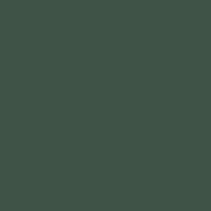 Nora plan Uni 2mm Design 7255 Commercial Flooring