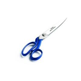 Sweeney Todd Blades Professional 10 Knife Edge Shears'