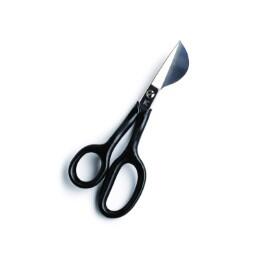 Sweeney Todd Blades Professional 7 Napping Shears'