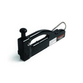 Sweeney Todd Blades Spotnailer Mallet Drive
