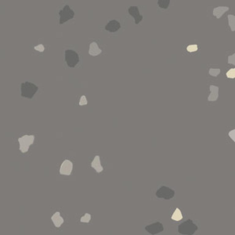 Nora plan Convia 2mm Design 7352 Commercial Flooring