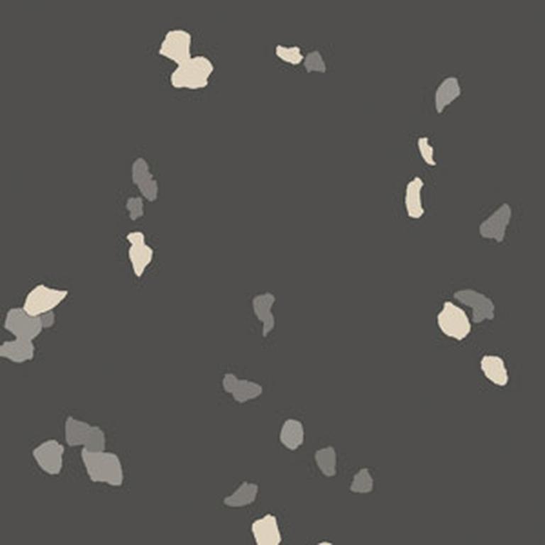Nora plan Convia 2mm Design 7353 Commercial Flooring