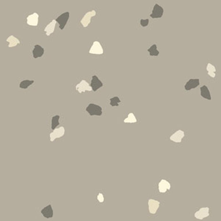 Nora plan Convia 2mm Design 7355 Commercial Flooring
