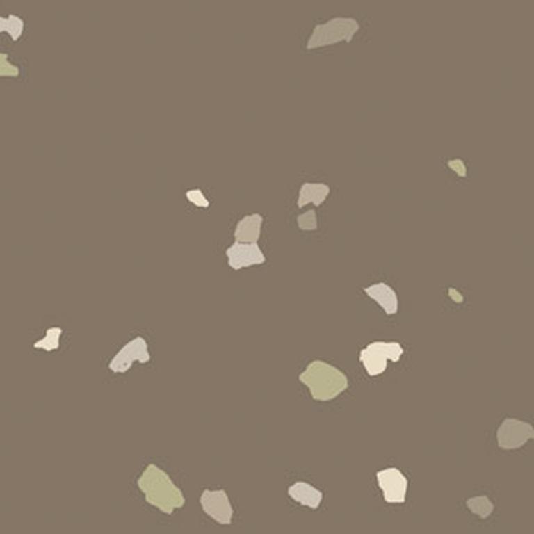 Nora plan Convia 2mm Design 7362 Commercial Flooring
