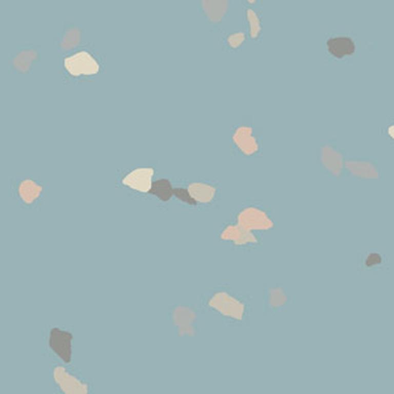 Nora plan Convia 2mm Design 7368 Commercial Flooring