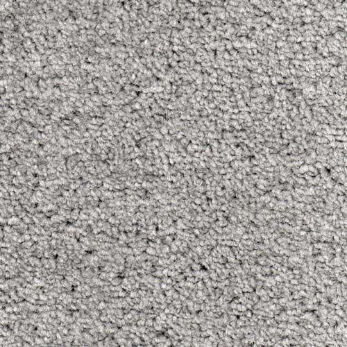 Dublin Collection 73 Dove Carpet