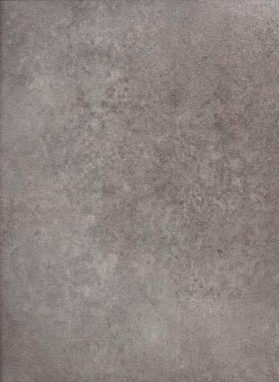 Atomic 741m Vinyl