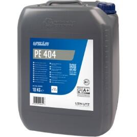 Uzin Pe 404