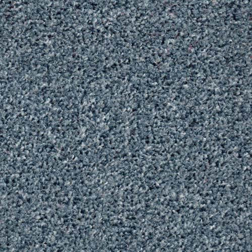 Dublin Collection 75 Ocean Carpet