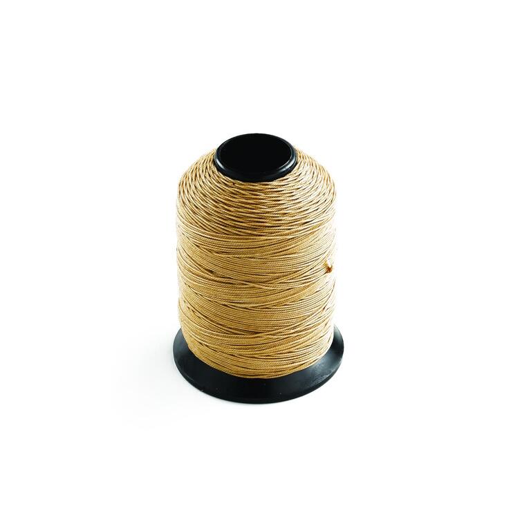 Sweeney Todd Blades Econo Natural Poly Thread