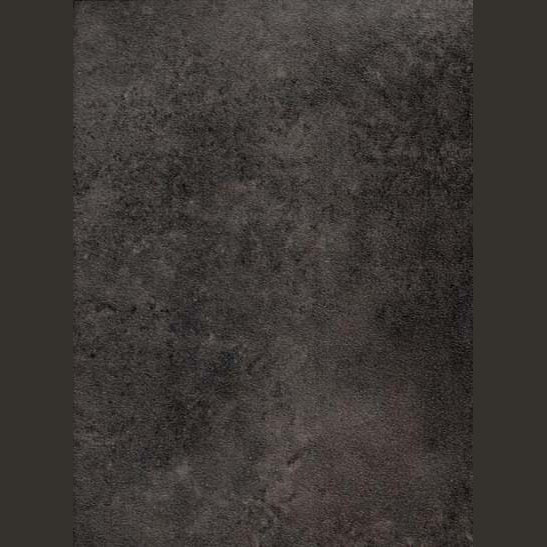 Ecotex 2020 769m Vinyl