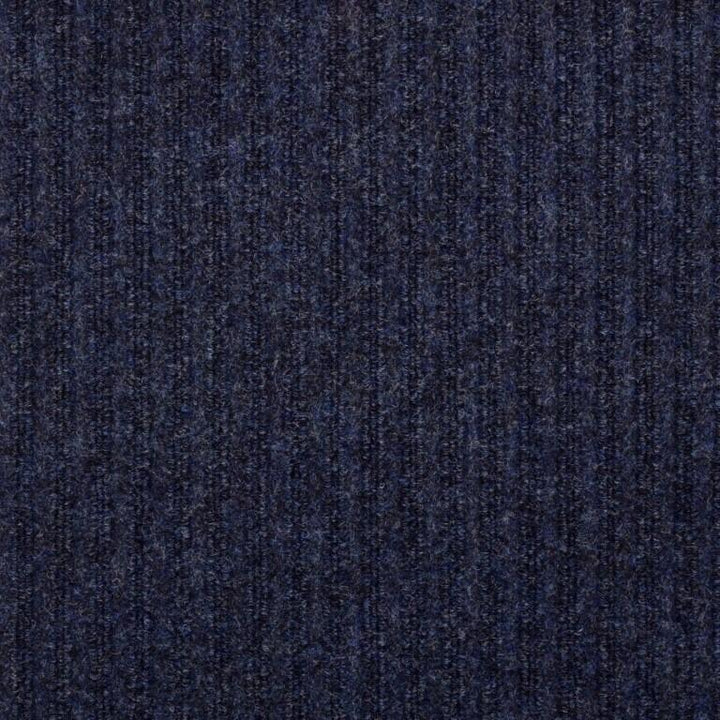 Burmatex 7700 Grimebuster 1428 Blue Matting