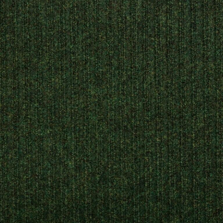 Burmatex 7700 Grimebuster 1436 Green Matting