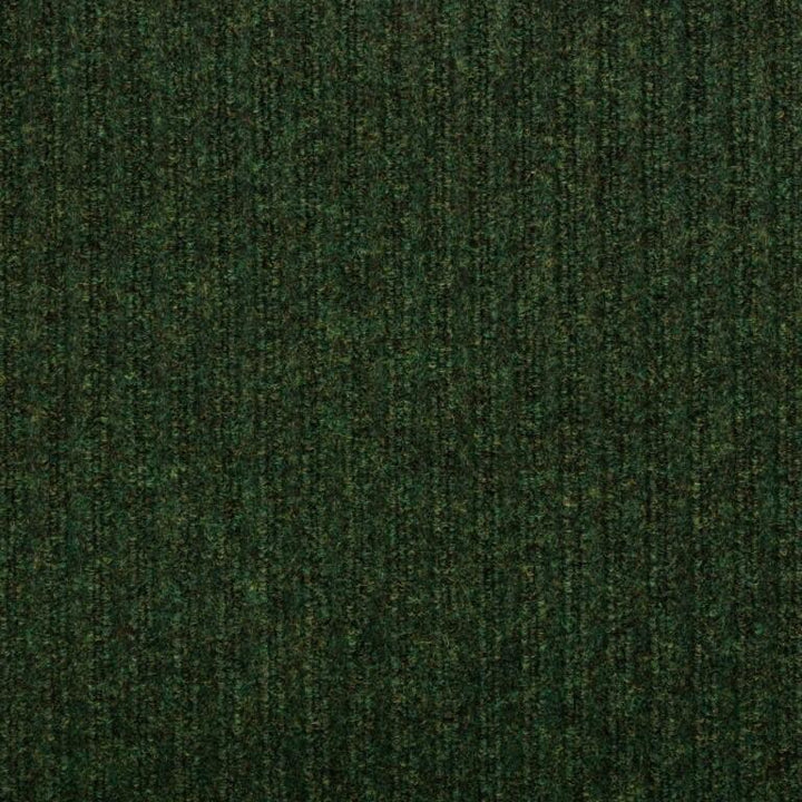 Burmatex 7700 Grimebuster 1436 Green Matting