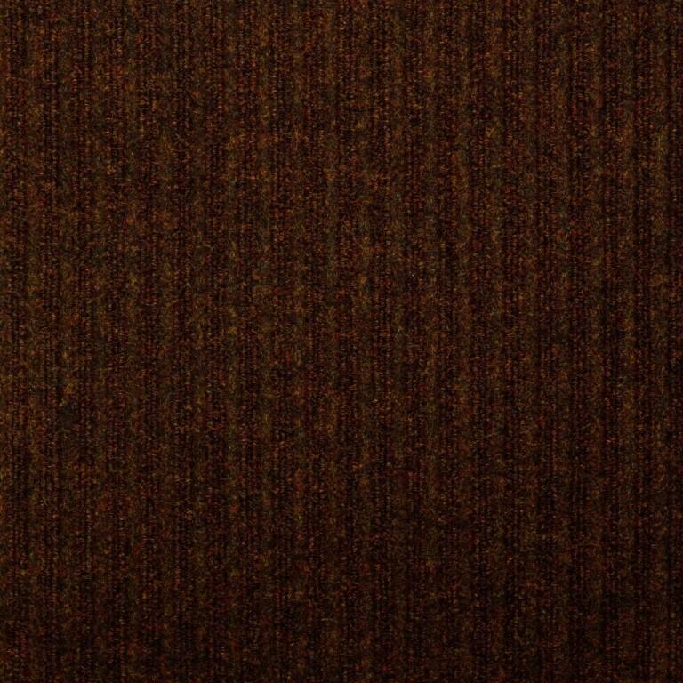 Burmatex 7700 Grimebuster 1439 Brown Matting