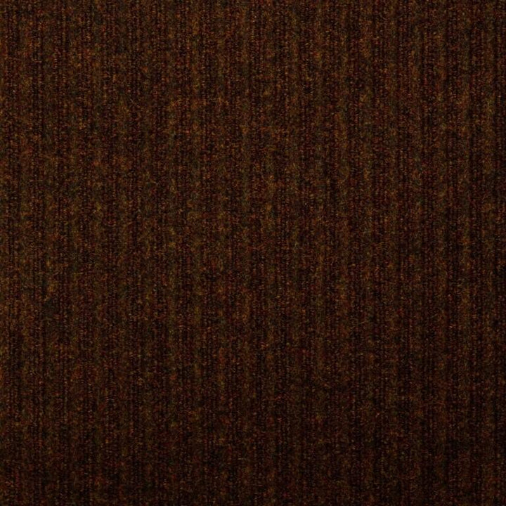 Burmatex 7700 Grimebuster 1439 Brown Matting