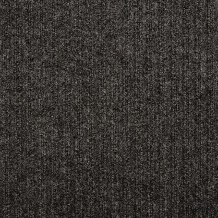 Burmatex 7700 Grimebuster 1440 Grey Matting
