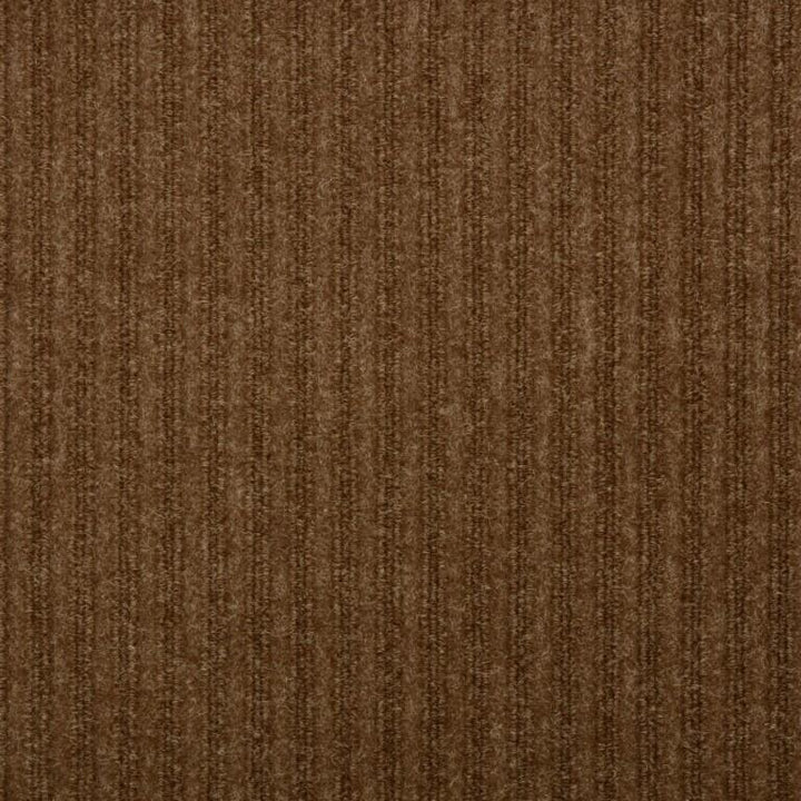 Burmatex 7700 Grimebuster 1446 Fawn Matting