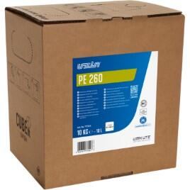 Uzin Pe260 Primer