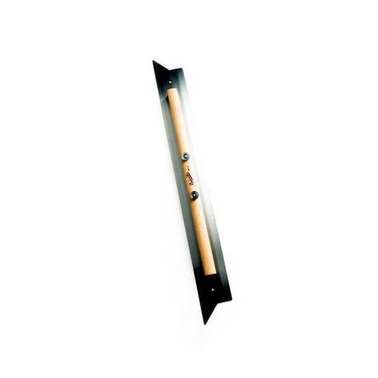 Sweeney Todd Blades Pajarito 774 Adjustable Straight Edge