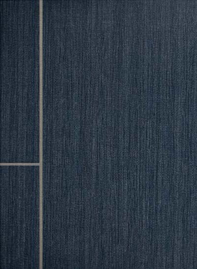 Safetex 2023 776d Vinyl
