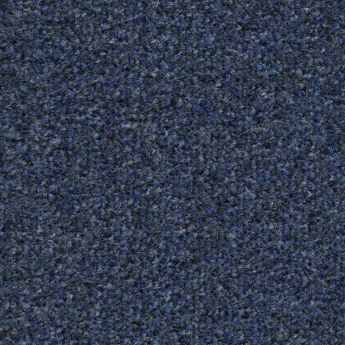 Dublin Collection 77 Midnight Blue Carpet