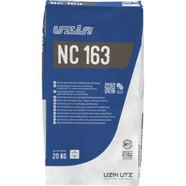 Uzin Nc 163