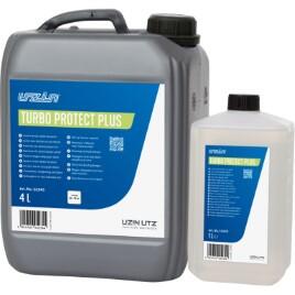 Uzin Turbo Protect Plus