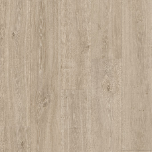 Secura Coastal Oak 2159
