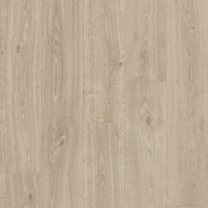 Secura Coastal Oak 2159