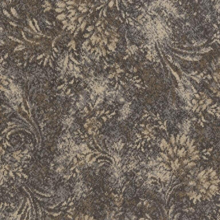 Brintons Purely Natural Fresco 8/50418 Summer Breeze Mink Carpet