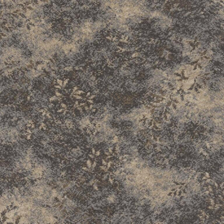 Brintons Purely Natural Fresco 8/50419 Whispering Grass Mink Carpet