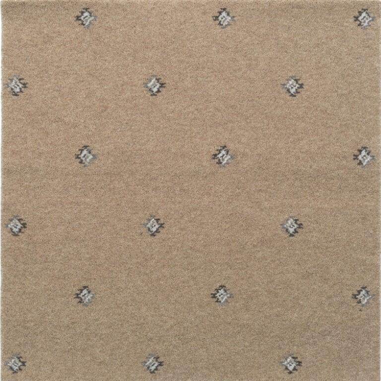 Brintons Purely Natural Marrakesh 8/50353 Kadiz Linen Carpet