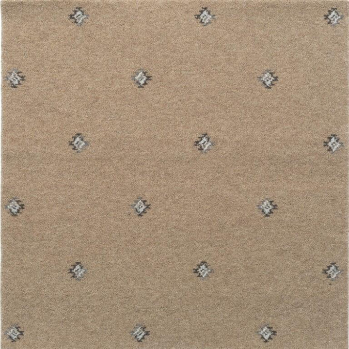Brintons Purely Natural Marrakesh 8/50353 Kadiz Linen Carpet