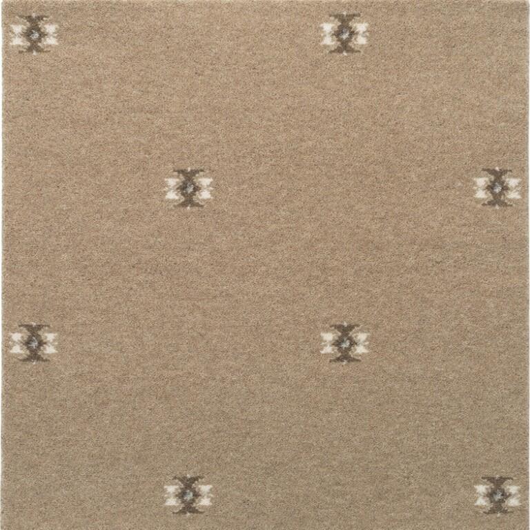 Brintons Purely Natural Marrakesh 8/50354 Khalyk Linen Carpet