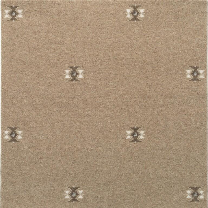 Brintons Purely Natural Marrakesh 8/50354 Khalyk Linen Carpet