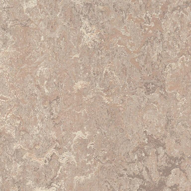 Forbo Marmoleum Real 2.5mm 3232 Horse Roan Commercial Flooring