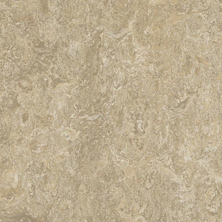 Forbo Marmoleum Real 2.5mm 3234 Forest Ground Commercial Flooring