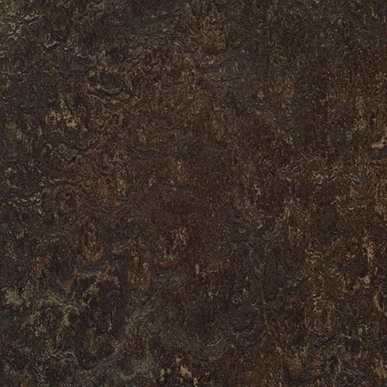 Forbo Marmoleum Real 2.5mm 3236 Dark Bistre Commercial Flooring