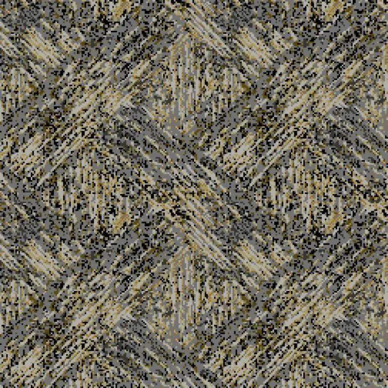 Wilton Carpets Artefact Coppice Carpet