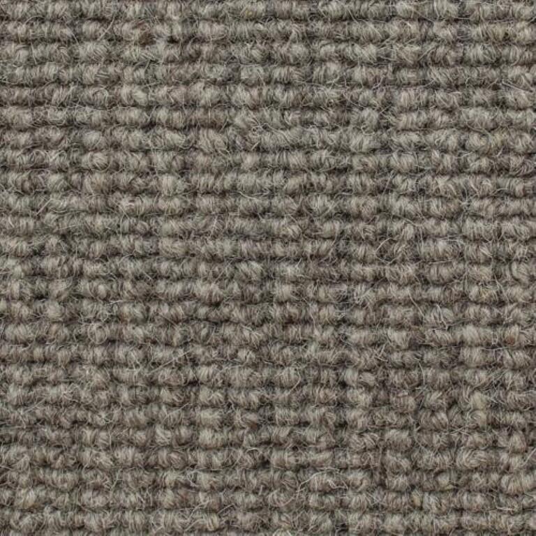 Victoria Carpets Sisal Weave Classic Raffia Carpet