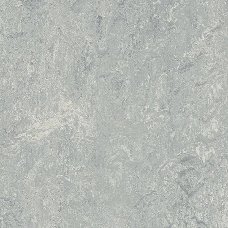 Forbo Marmoleum Real 2.5mm 2621 Dove Grey Commercial Flooring
