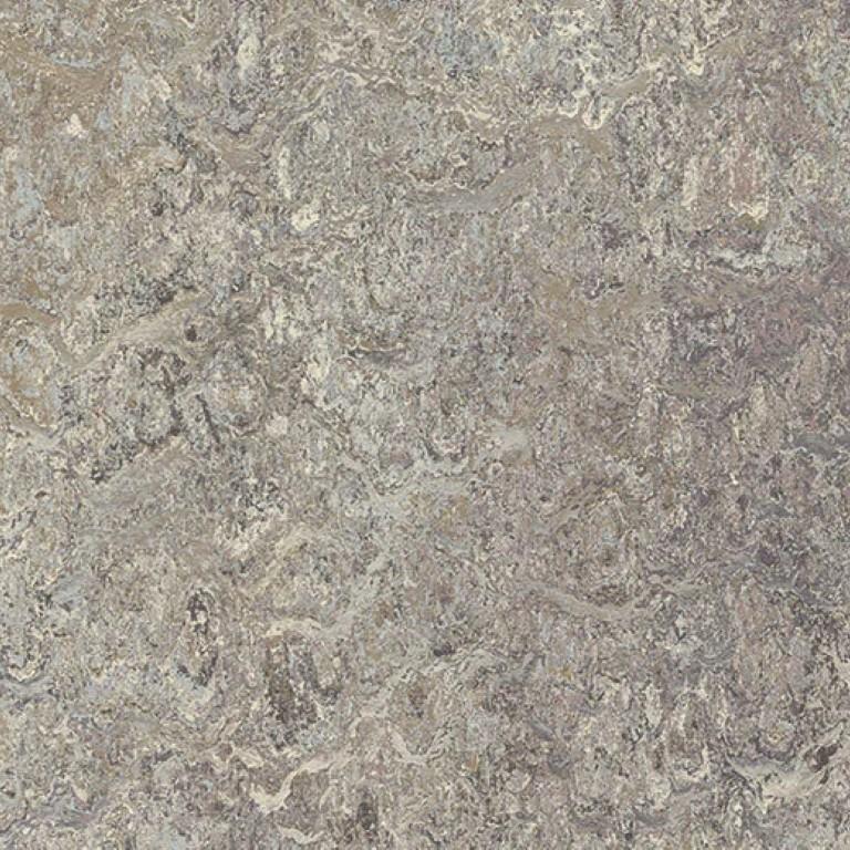 Forbo Marmoleum Vivace 3420 Surprising Storm 2.5mm Commercial Flooring