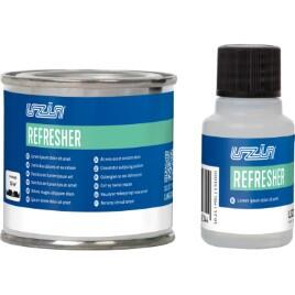 Uzin Refresher Set