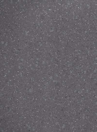 Safetex 2023 8046 Vinyl