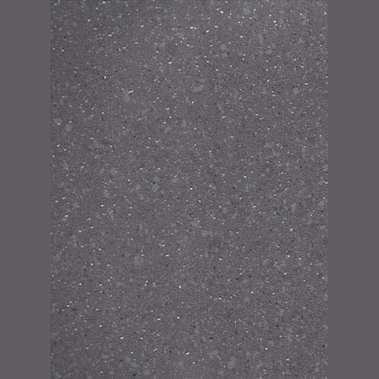 Safetex 2023 8046 Vinyl