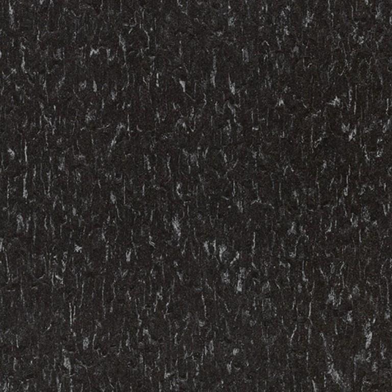 Forbo Marmoleum Piano 3613 Almost Darkness 2.5mm Commercial Flooring