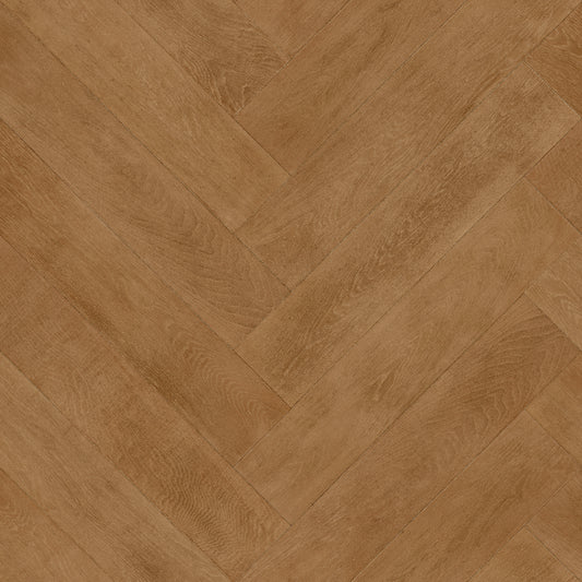 Secura Antique Herringbone 2129