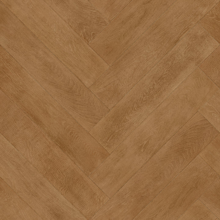 Secura Antique Herringbone 2129