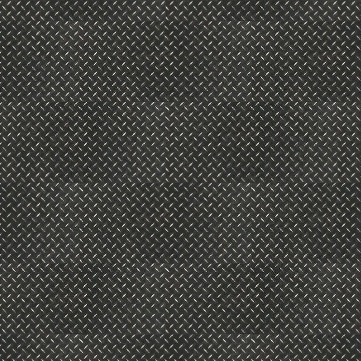 Polyflor Expona Design Stone And Abstract Pur 8122 Black Treadplate Luxury Vinyl Flooring